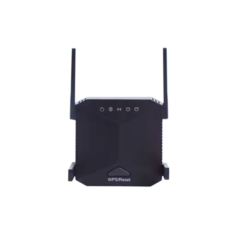 Repetidor WiFi 5G 1