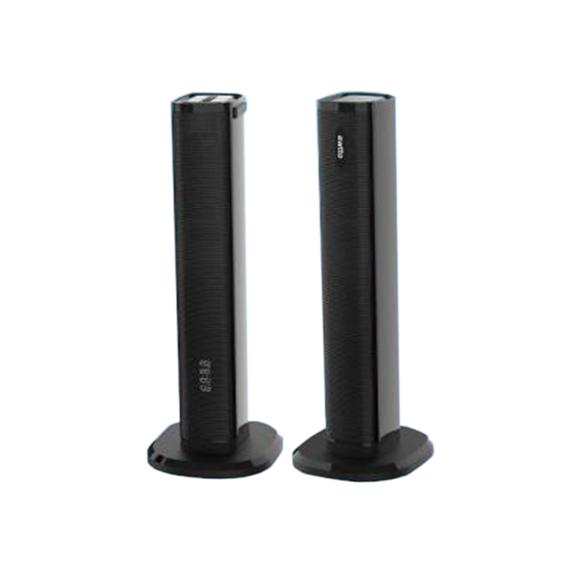 Barras bluetooth TV 1