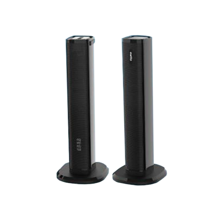 Barras bluetooth TV 1