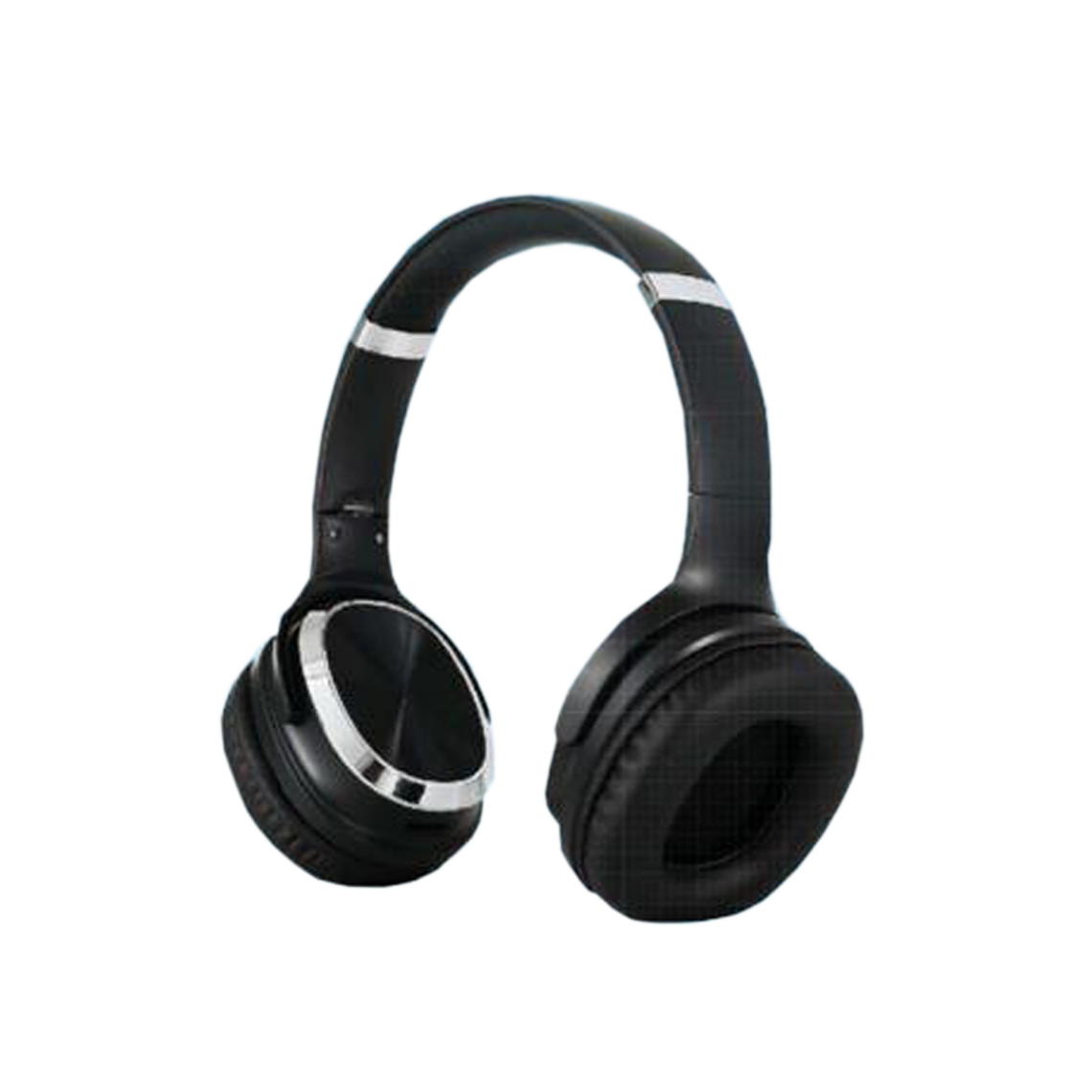 Audífonos bluetooth Radio 1