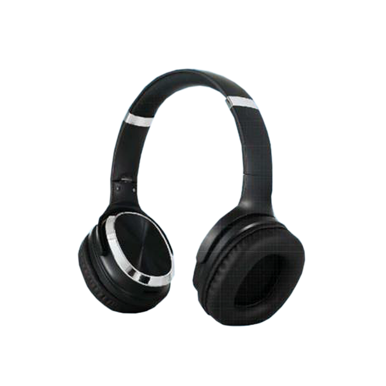 Audífonos bluetooth Radio 1