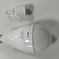 Ampolleta LED 24W - Miniatura 2