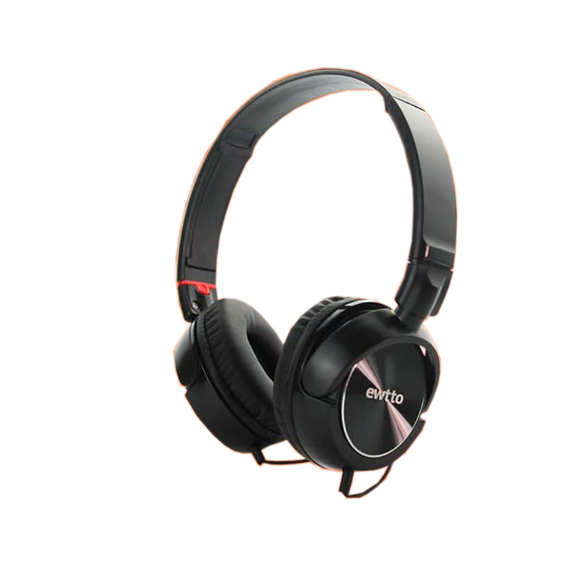 Audífonos Alámbricos Bass 1