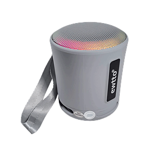 Altavoz inalámbrico