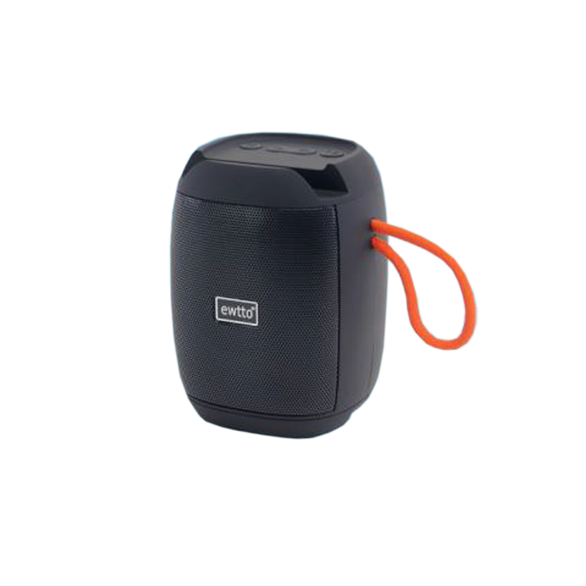 Parlante inalambrico 1