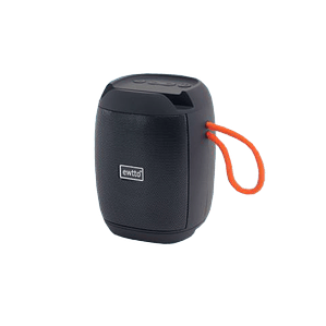 Parlante inalambrico