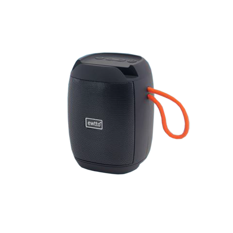 Parlante inalambrico 1