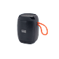 Parlante inalambrico - Miniatura 1