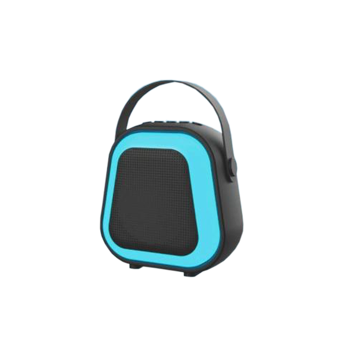 Parlante inalámbrico 1