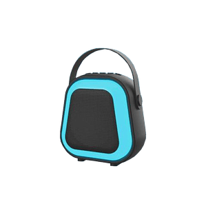 Parlante inalámbrico