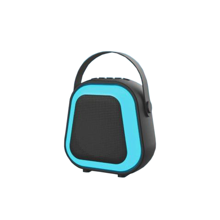 Parlante inalámbrico 1