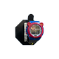 Reloj de pulsera digital - Miniatura 2