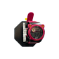 Reloj de pulsera digital - Miniatura 3