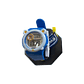 Reloj de pulsera digital - Miniatura 4
