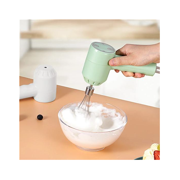 Batidor inalámbrico 1