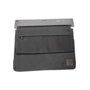 Bolso notebook 16.4