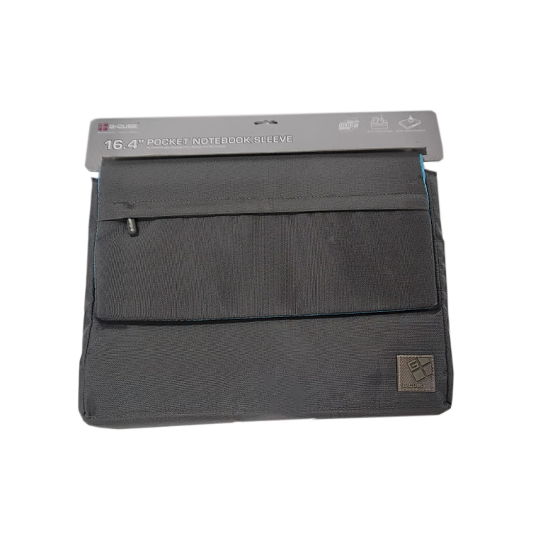 Bolso notebook 16.4