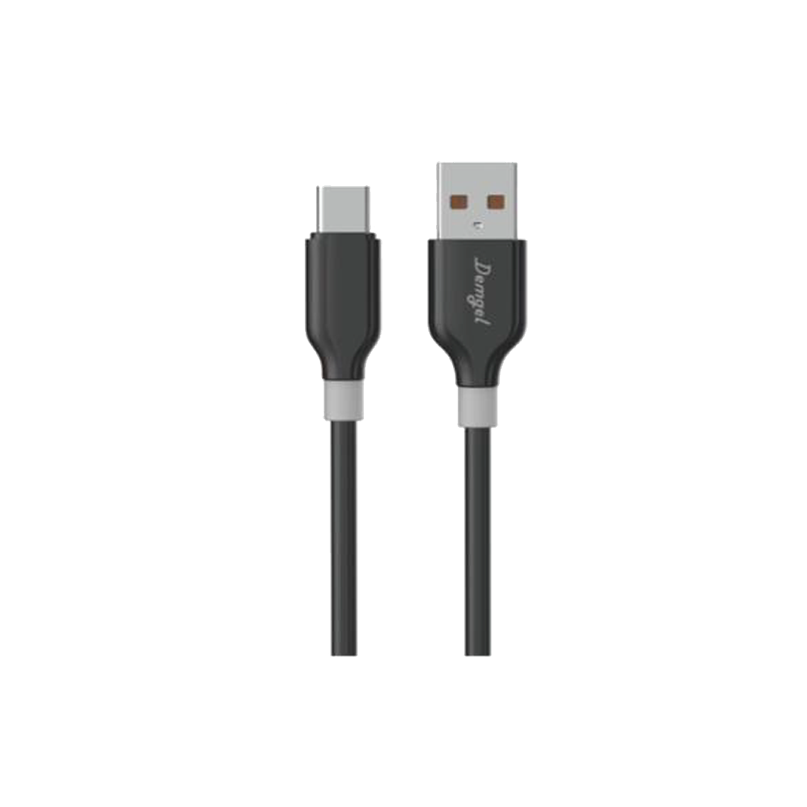 Cable tipo C bolsa 1