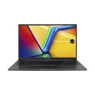 ASUS VivoBook 15 / 