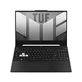 ASUS TUF GAMING F15 FX507ZV4 / INTEL CORE I7 / 16GB RAM / 512GB SSD / 15.6" FHD / NVIDIA RTX4060