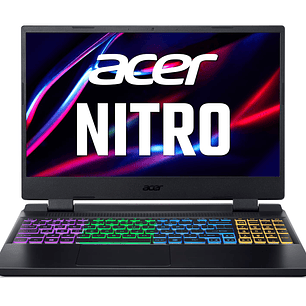 Acer Nitro 5 AN515-58-57RL-1 I5 12450H / RTX 3050 