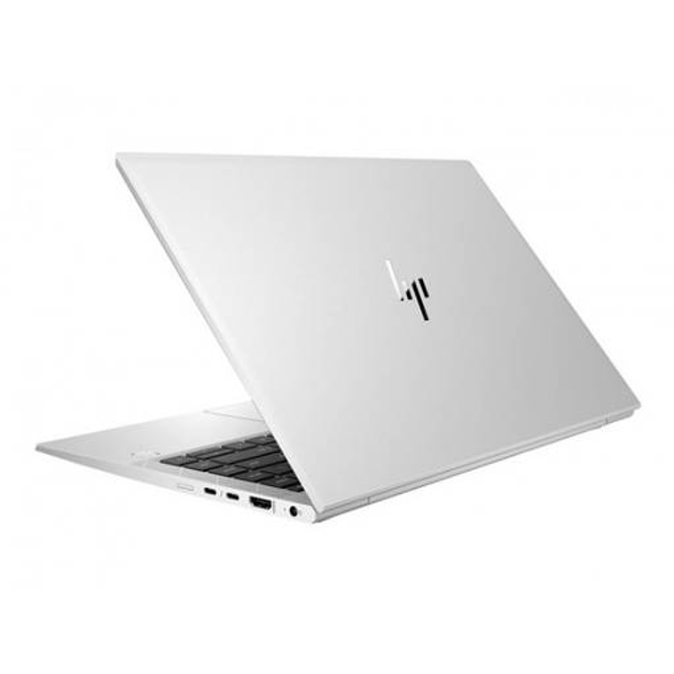 HP EliteBook 840 G8 I7 11TH / 8GB RAM  [59D09LT] 2