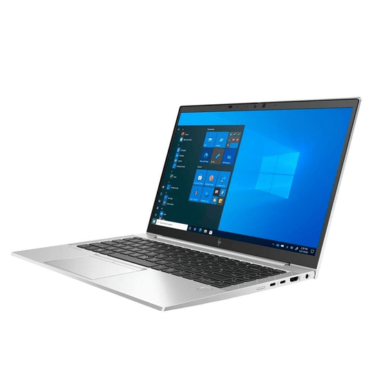 HP EliteBook 840 G8  i5 11th 8GB RAM [35Y50LT]