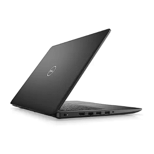 Dell Inspiron 3493 I5 10ma / 8GB / 256GB SSD [i3493-3464BLK]