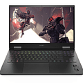 HP Omen 15-EK0010LA I5 10300H / 16GB RAM / RTX 2060