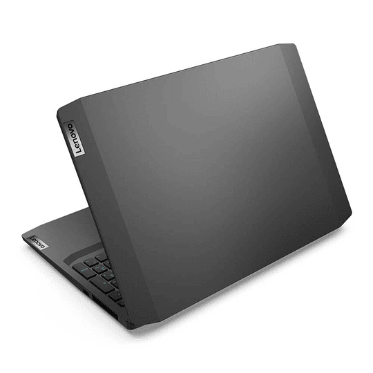 Lenovo IdeaPad Gaming 3 15IMH05 [81Y4016JCL]