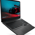 Lenovo IdeaPad Gaming 3 15IMH05 [81Y4016JCL]