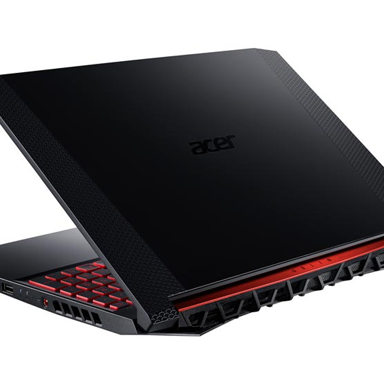 Acer Nitro 5 Ryzen 5 / 20GB RAM / 256GB SSD AN515-43-R9M4-1 [NH.Q6ZAL.009.1] 3