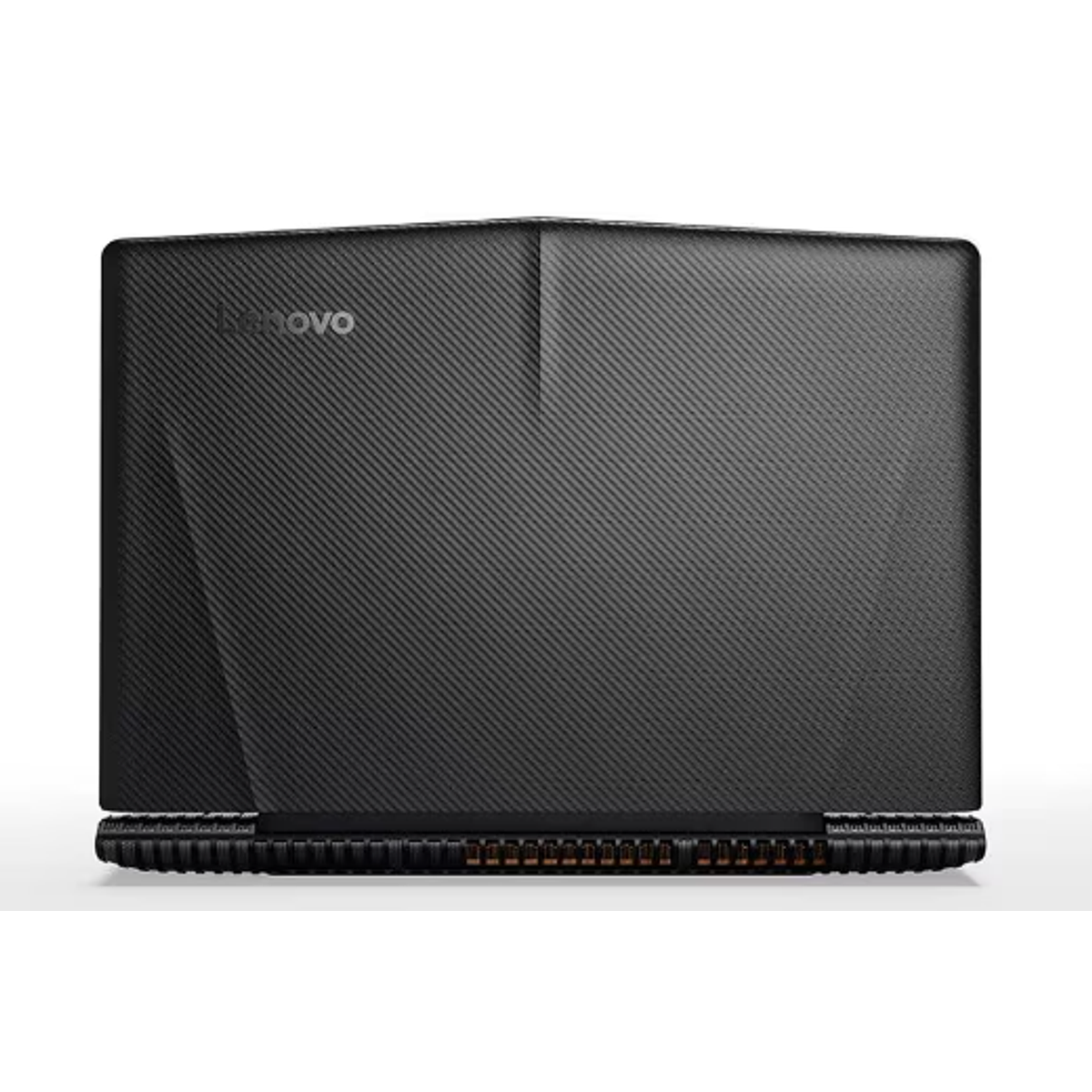 Windowsノート本体 Lenovo rescuer R720 15IKBN i5-7300HQ 16G Lenovo rescuer R720 15IKBN i5-7300HQ 16G - メルカリ