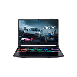 Acer Nitro 5 AN515-55-73U7-1 - CORE I7 10750H / RTX 3060 