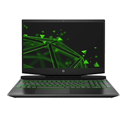 HP Pavilion Gaming 16-A0001LA [165G0LA]