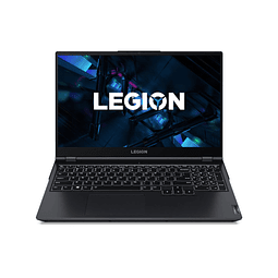 Lenovo Legion 5 15ACH6H [82JU00BGCL]