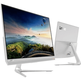 Lenovo IdeaCentre 520S 58,4 cm (23