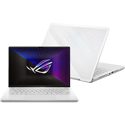 ASUS ROG Zephyrus G14 GA402RJ-L8089W [90NR09T4-M00530]