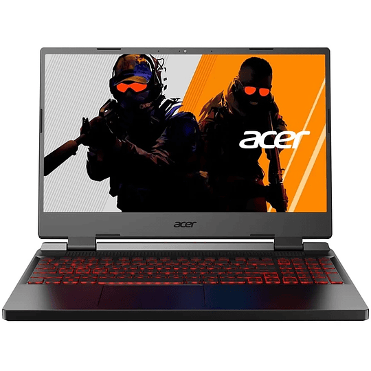 Acer Nitro 5 AN515-46-R56U-1