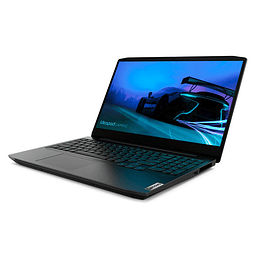 Lenovo IdeaPad Gaming 3 15IMH05 [81Y4002SCL]