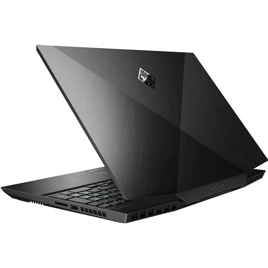 HP Omen 15-DH0006LA [4PF88LA]