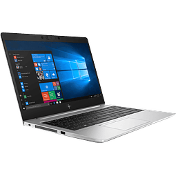 HP EliteBook 745 G6 [7NK15LT]