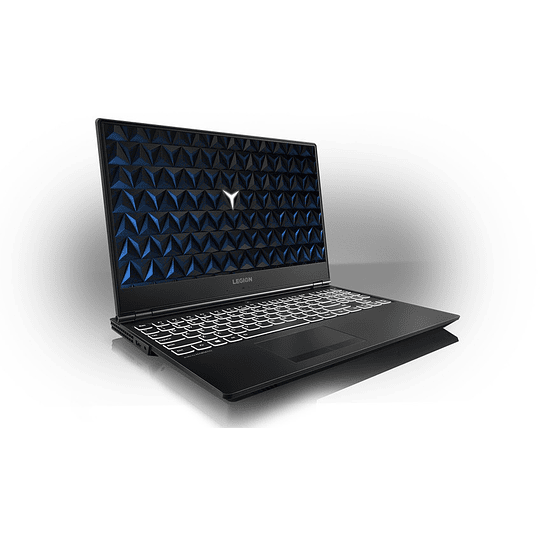 Lenovo Y530-15ICH [81FV00K6CL]