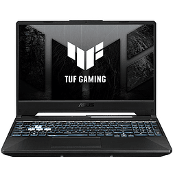 ASUS TUF Gaming F15 FX506HC-HN111W [90NR0724-M00P50]