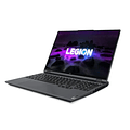 Lenovo Legion 5 Pro 16ACH6H [82JQ00F9US]