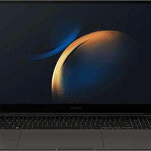 Samsung Galaxy Book3 Pro - Graphite [NP940XFG-KC2CL]