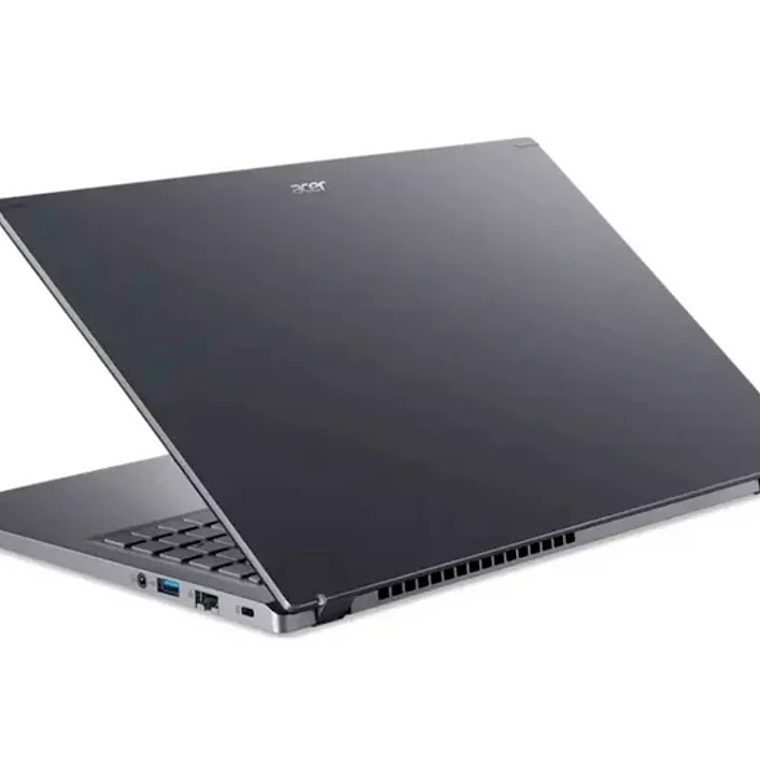 Acer Aspire 5 A515-58GM-56XX-1 (16 GB RAM / 512 GB SSD) [NX.KQ4AL.001.1] 3