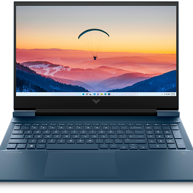 HP Victus 15 - RTX 4050 -FA1003LA [824V1LA] 1