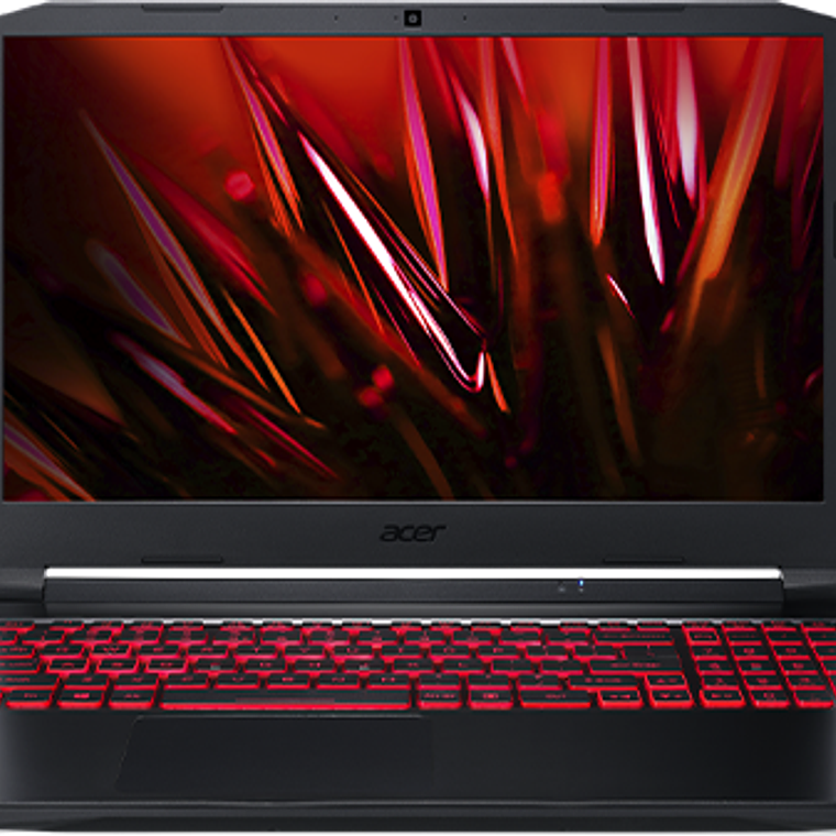 Acer Nitro 5 AN515-57-53WP-1 [NH.QESAL.001.1] 1