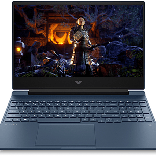 HP Victus 15-FA1005LA [8U887LA]